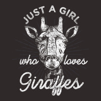 Love Giraffe Animal Racerback Tank | Artistshot