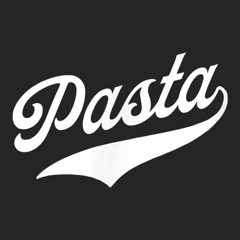 Pasta T Shirt Unisex Hoodie | Artistshot