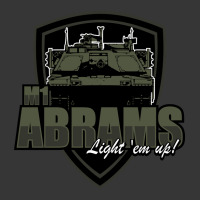 M1 Abrams Toddler Hoodie | Artistshot