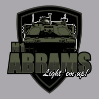 M1 Abrams Youth 3/4 Sleeve | Artistshot