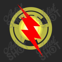 Sinestro Corp Reverse Flash Women's Pajamas Set | Artistshot