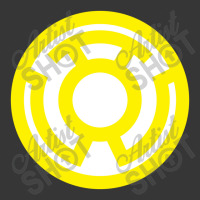 Sinestro Corps Lantern Sinestro Toddler Hoodie | Artistshot