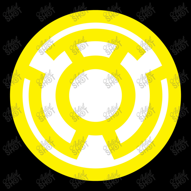 Sinestro Corps Lantern Sinestro Adjustable Cap by duagigikelinci | Artistshot