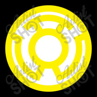 Sinestro Corps Lantern Sinestro Youth Jogger | Artistshot