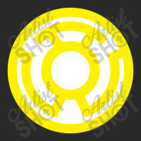 Sinestro Corps Lantern Sinestro Toddler T-shirt | Artistshot