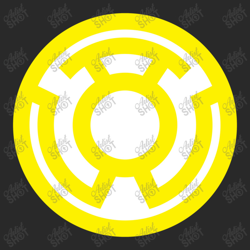 Sinestro Corps Lantern Sinestro Toddler T-shirt by duagigikelinci | Artistshot