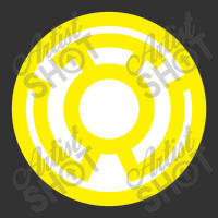 Sinestro Corps Lantern Sinestro Baby Bodysuit | Artistshot