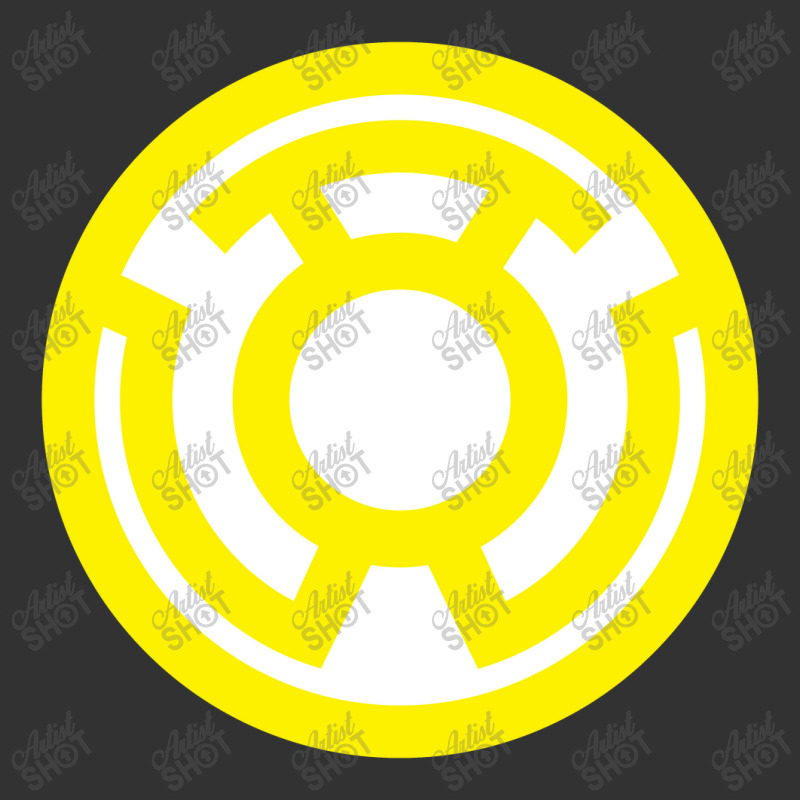 Sinestro Corps Lantern Sinestro Baby Bodysuit by duagigikelinci | Artistshot