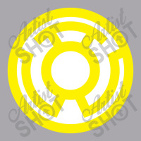 Sinestro Corps Lantern Sinestro Youth 3/4 Sleeve | Artistshot