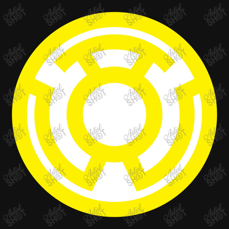 Sinestro Corps Lantern Sinestro Baby Bibs by duagigikelinci | Artistshot