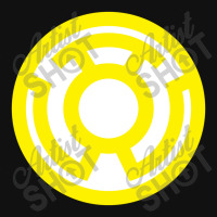 Sinestro Corps Lantern Sinestro Baby Beanies | Artistshot