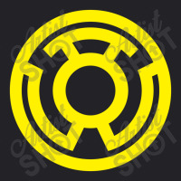 Sinestro Lantern Corps Sinestro Youth Tee | Artistshot