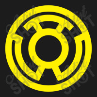 Sinestro Lantern Corps Sinestro Hoodie & Jogger Set | Artistshot