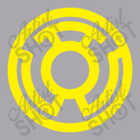 Sinestro Lantern Corps Sinestro Youth 3/4 Sleeve | Artistshot