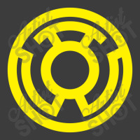 Sinestro Lantern Corps Sinestro Men's Polo Shirt | Artistshot