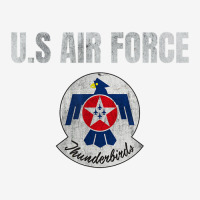 Usaf Thunderbirds T-shirts-u S Air Force Gifts Camper Cup | Artistshot