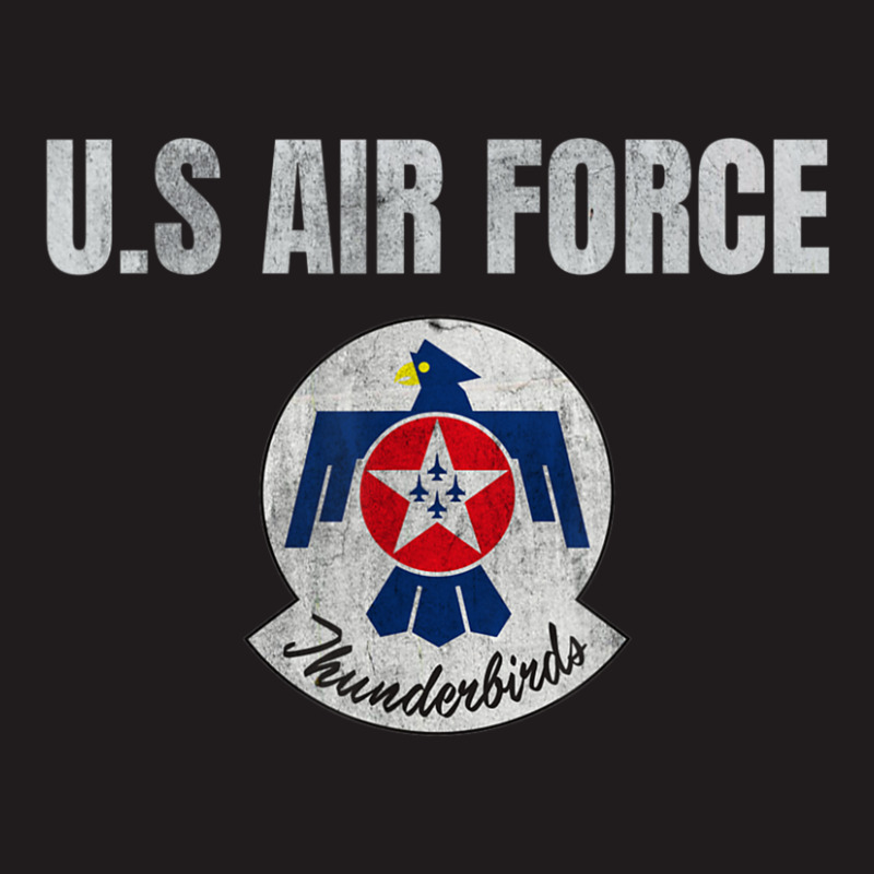 Usaf Thunderbirds T-shirts-u S Air Force Gifts Waist Apron | Artistshot