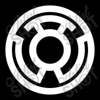 Sinestro Yellow Lantern Corps Sinestro Adjustable Cap | Artistshot