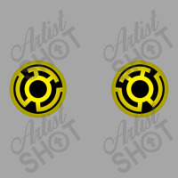 Soranik Bird   Sinestro Corps Sinestro Toddler Sweatshirt | Artistshot