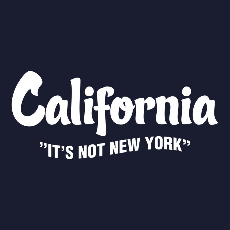 Custom California Its Ok Not To Be Ok Womens V Neck T Shirt By Tshiart Artistshot