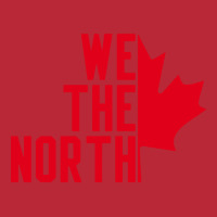 We The North Women's V-neck T-shirt | Artistshot