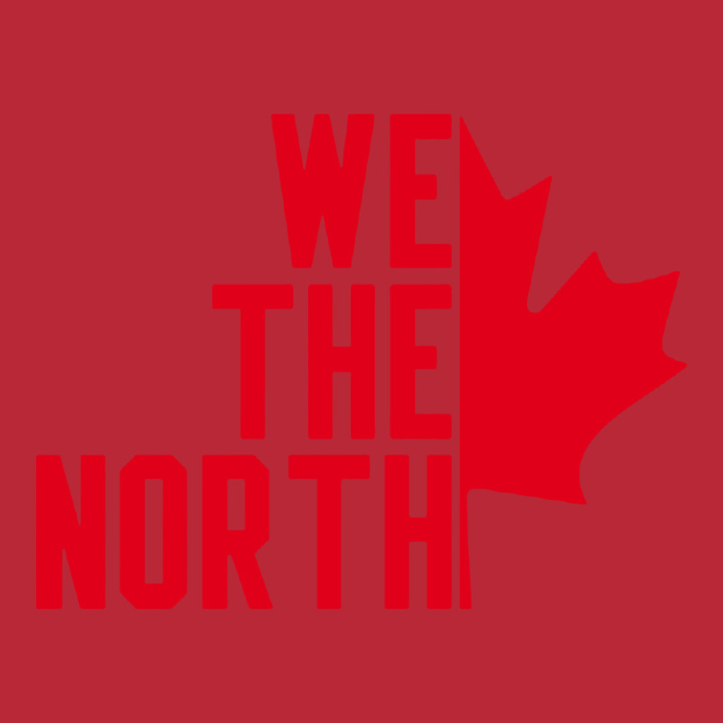 We The North Women's V-Neck T-Shirt by jonasmandy | Artistshot