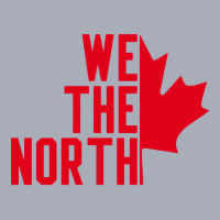 We The North Tank Dress | Artistshot