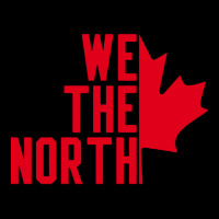 We The North Legging | Artistshot