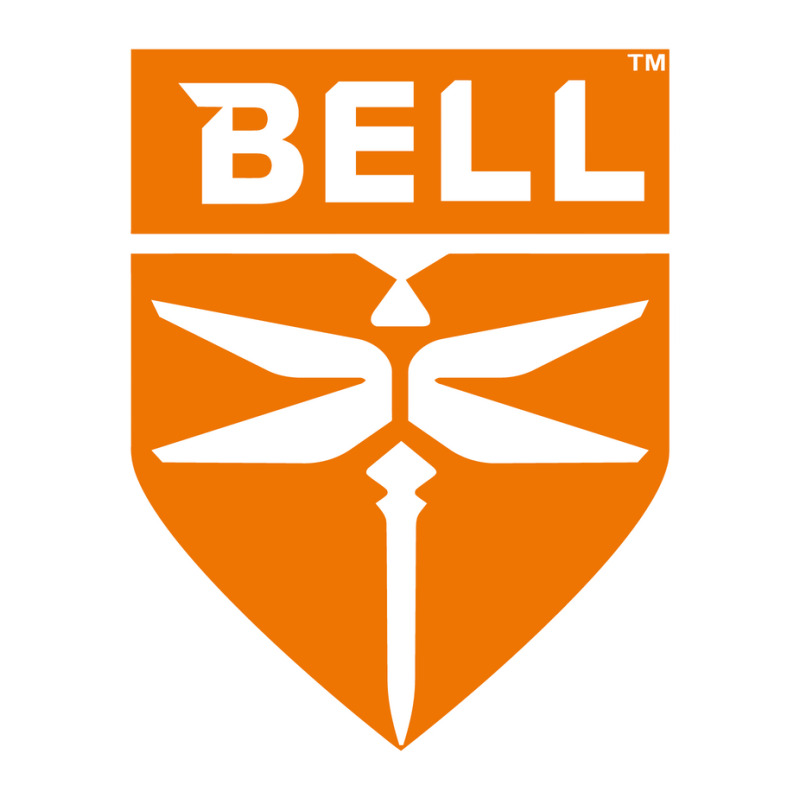 Bell Helicopter Textron Aerospace Sticker | Artistshot