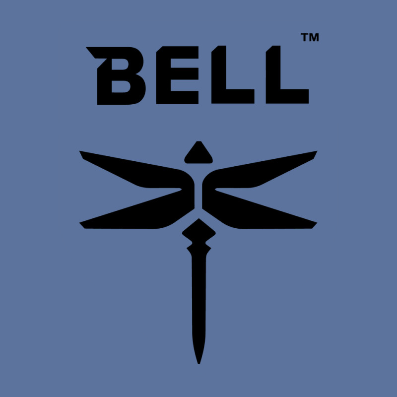 Bell Helicopter Textron Aerospace Lightweight Hoodie | Artistshot