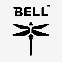 Bell Helicopter Textron Aerospace Oval Patch | Artistshot