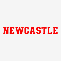 Newcastle Athletic University College Alumni Style T Shirt Graphic Youth T-shirt | Artistshot