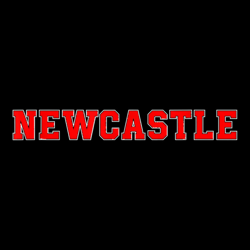 Newcastle Athletic University College Alumni Style T Shirt Lightweight Hoodie | Artistshot