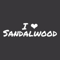 I Love Sandalwood Kannada Indian Movies Heart Ladies Curvy T-shirt | Artistshot