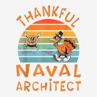 Naval Architect Job Funny Thanksgiving T Shirt Baby Beanies | Artistshot