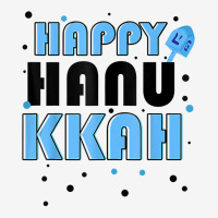 Happy Hanukkah Winter Holiday Chanukkah Jewish Religious T Shirt Classic T-shirt | Artistshot