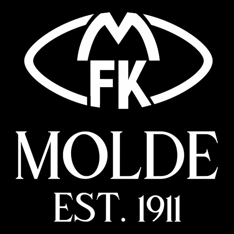 Molde Fk White Pocket T-shirt | Artistshot