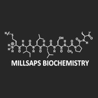 Millsaps Biochemistry Women's Pajamas Set | Artistshot