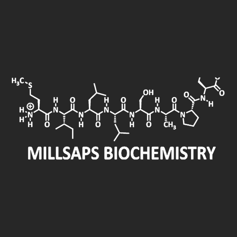 Millsaps Biochemistry Women's Pajamas Set by declangreenwood | Artistshot