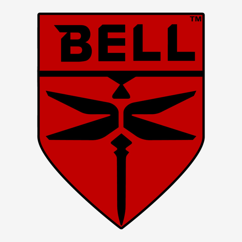 Bell Helicopter Textron Aerospace Camper Cup | Artistshot