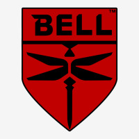 Bell Helicopter Textron Aerospace Throw Pillow | Artistshot