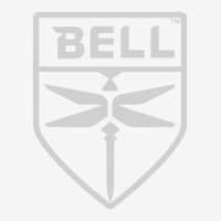 Bell Helicopter Textron Aerospace Adjustable Cap | Artistshot