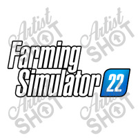 Farming 22 Baby Bodysuit | Artistshot