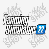 Farming 22 Baby Bibs | Artistshot