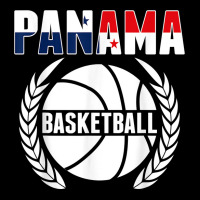 Proud Panama Basketball Fans Jersey   Panamanian Flag Baller T Shirt Adjustable Cap | Artistshot