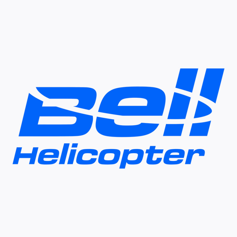 Bell Helicopter Textron Aerospace T-shirt | Artistshot