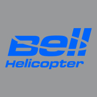 Bell Helicopter Textron Aerospace Crewneck Sweatshirt | Artistshot