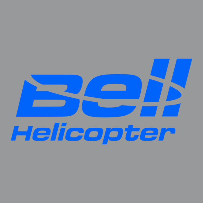 Bell Helicopter Textron Aerospace Crewneck Sweatshirt | Artistshot