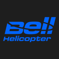 Bell Helicopter Textron Aerospace Classic T-shirt | Artistshot