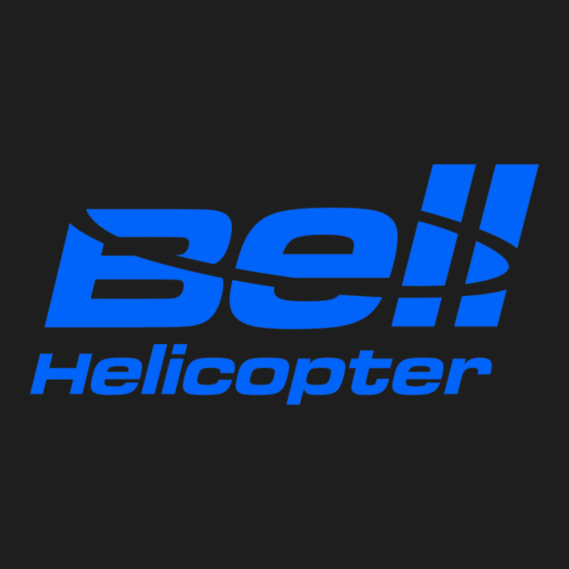 Bell Helicopter Textron Aerospace Classic T-shirt | Artistshot